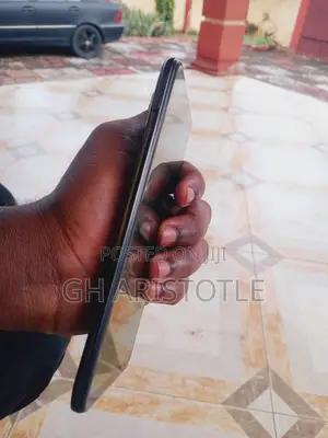 Samsung Galaxy A50 128 GB Black