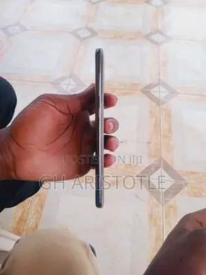 Samsung Galaxy A50 128 GB Black