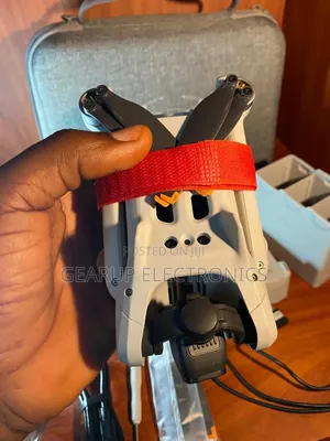 Dji Mini 3 Fly More Combo 3 Batteries Standard Controller
