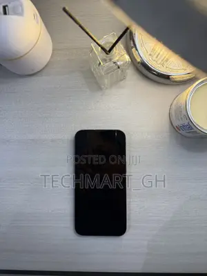 Apple iPhone 15 Pro Max 256 GB Black