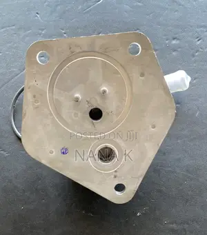 Civic/ Hr v 15,16,2017,2018,2019,2020,2021,2022,2023,2024, Oil Cooler