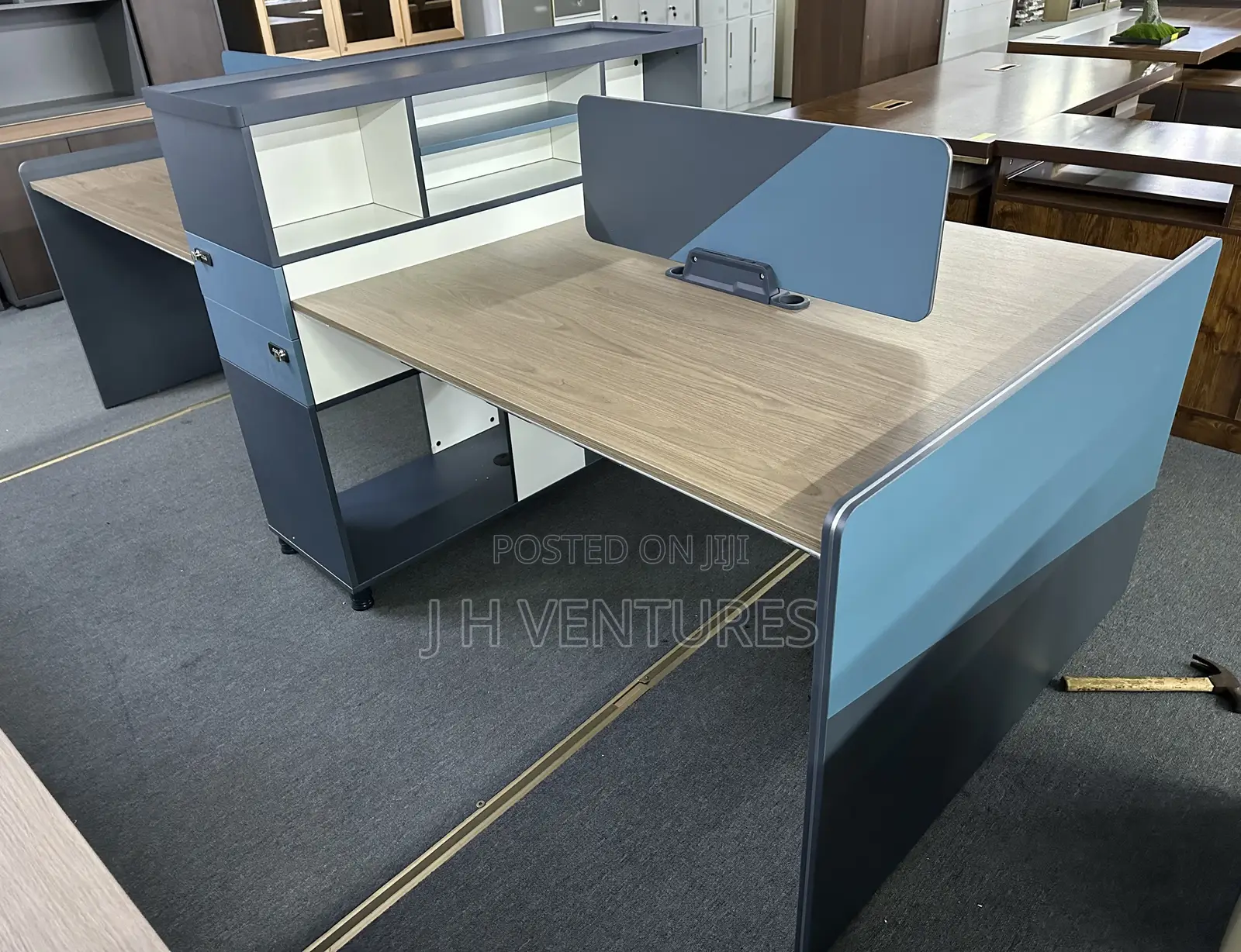Workstation ( 9d38)