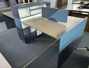 Workstation ( 9d38)