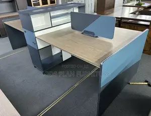 Workstation ( 9d38)