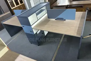 Workstation ( 9d38)