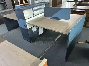 Workstation ( 9d38)