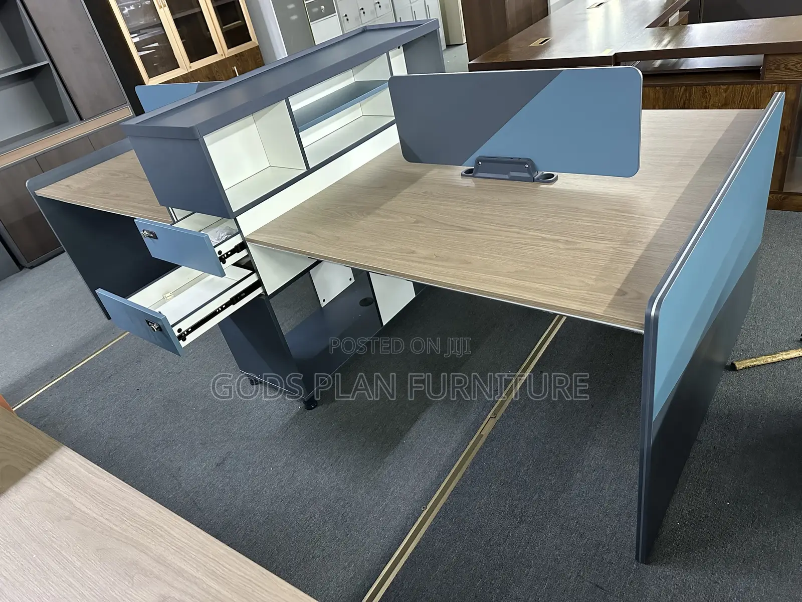 Workstation ( 9d38)