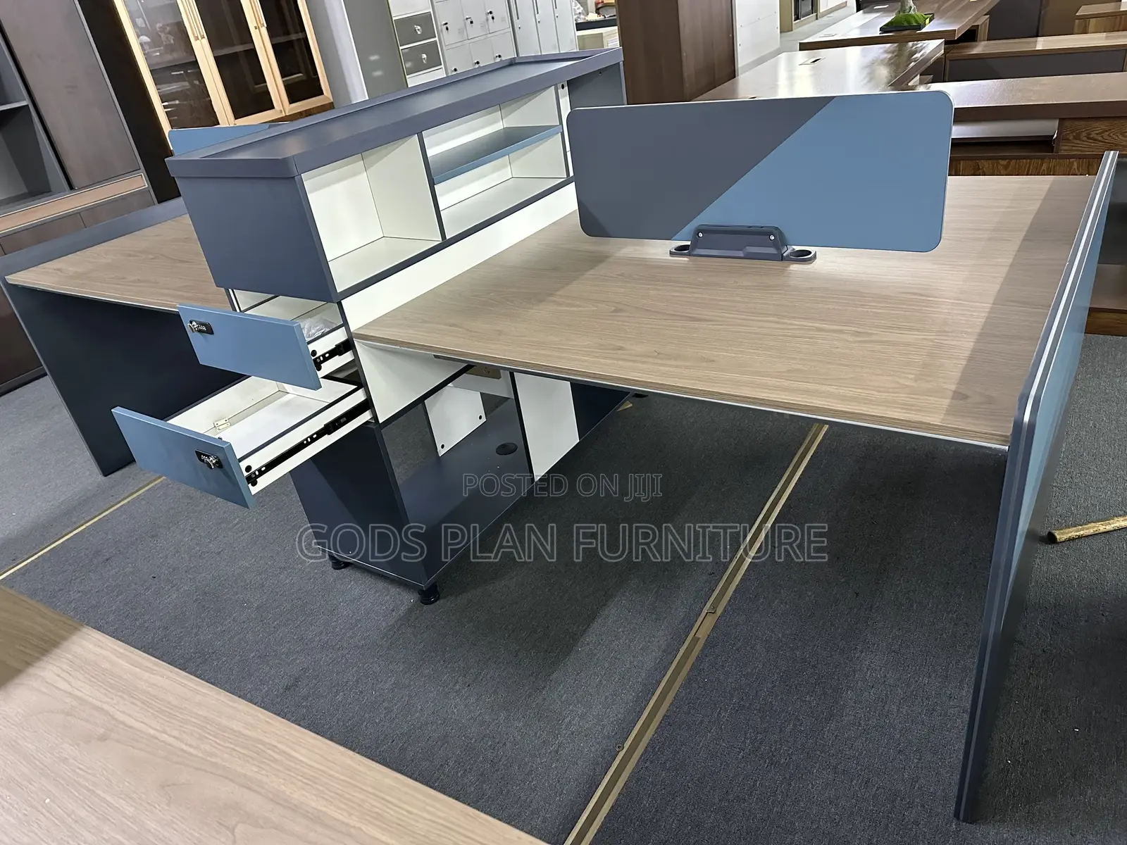 Workstation ( 9d38)