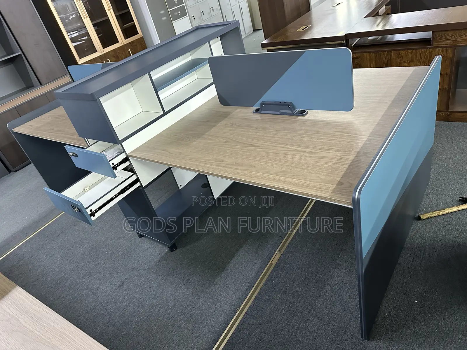 Workstation ( 9d38)