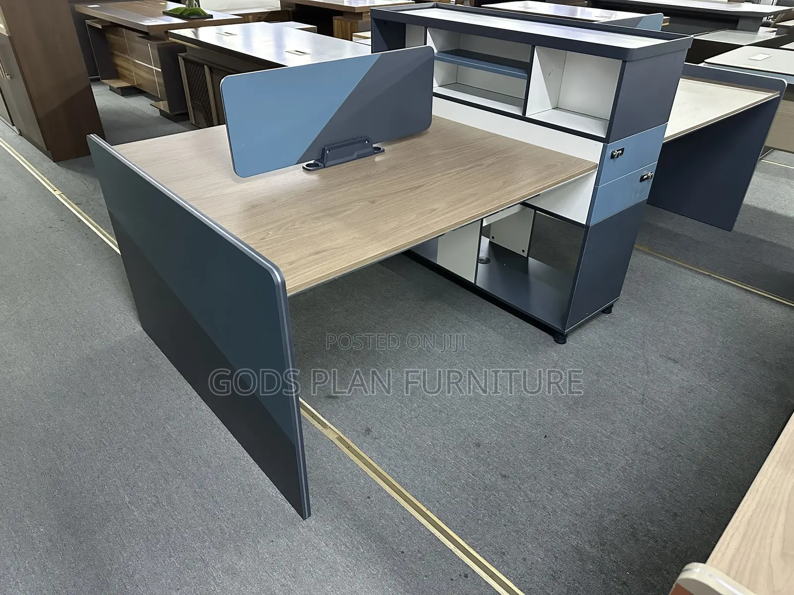 Workstation ( 9d38)