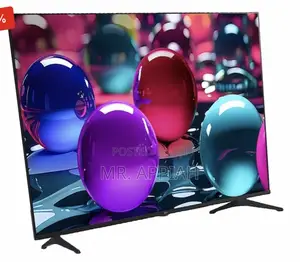 Premium Classic Lg 65ua7300 65” Uhd Smart Screen Television(Black)