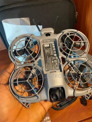 Dji Neo 2 Drone Fly More Combo