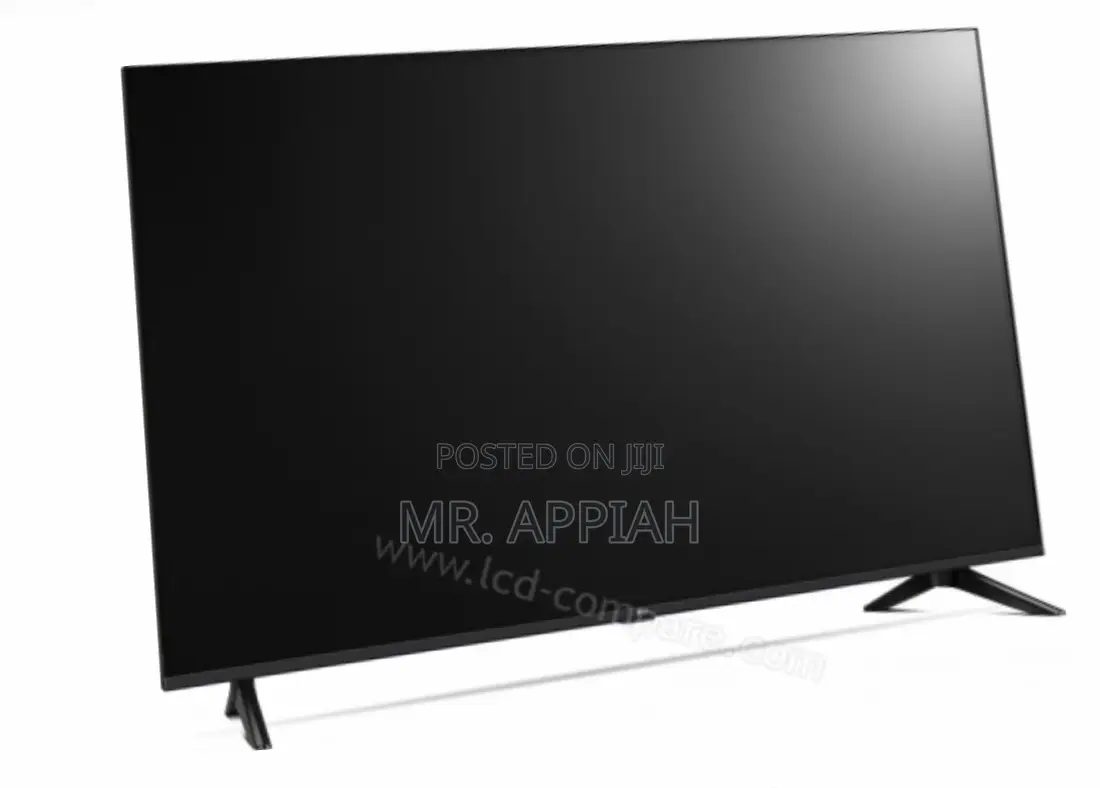 Buy Affordable Lg 65ua7300 65” Uhd Smart Screen Tv(2025 Model)