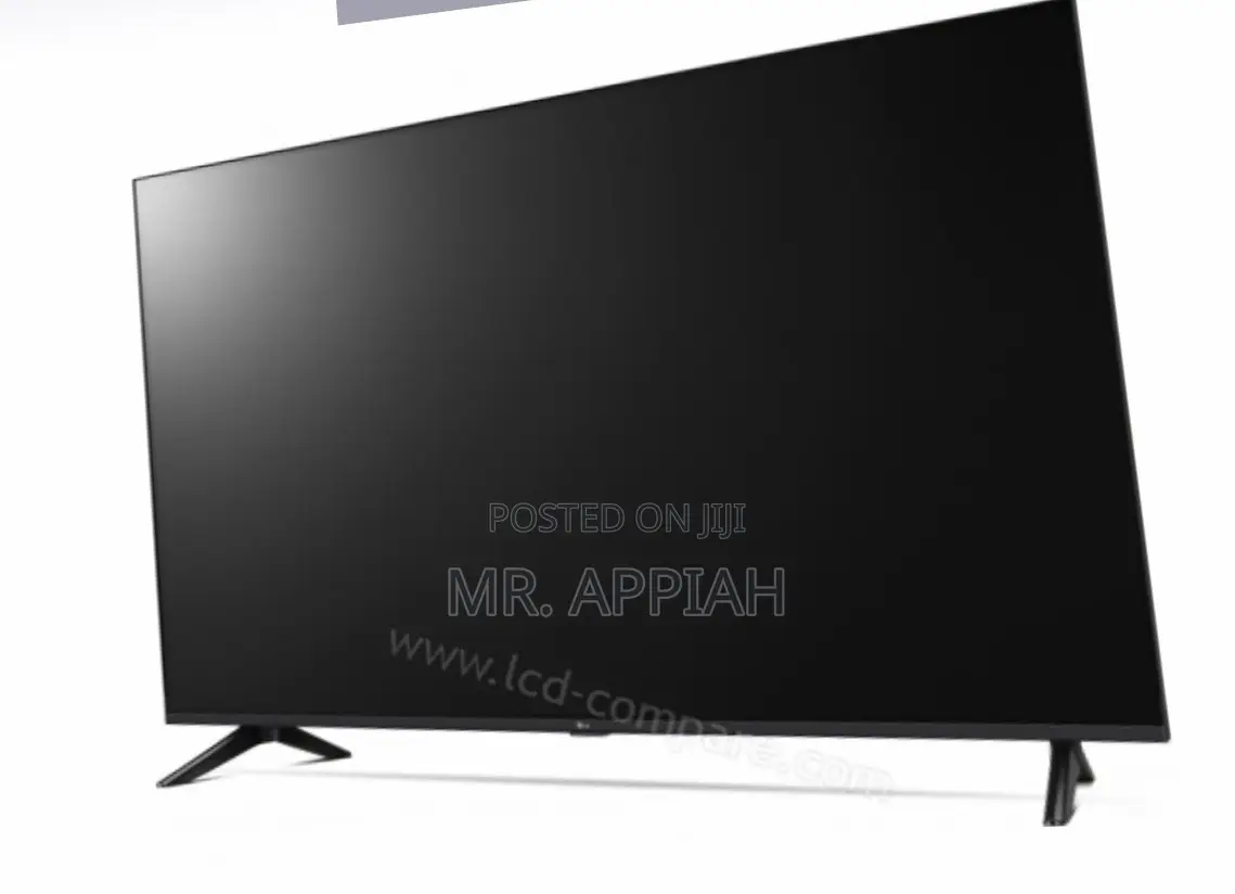 Buy Affordable Lg 65ua7300 65” Uhd Smart Screen Tv(2025 Model)