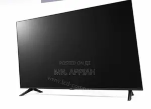 Buy Affordable Lg 65ua7300 65” Uhd Smart Screen Tv(2025 Model)