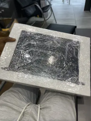 New Laptop Apple MacBook Pro 2026 M5 Pro 24GB Apple M5 Pro SSD 1T