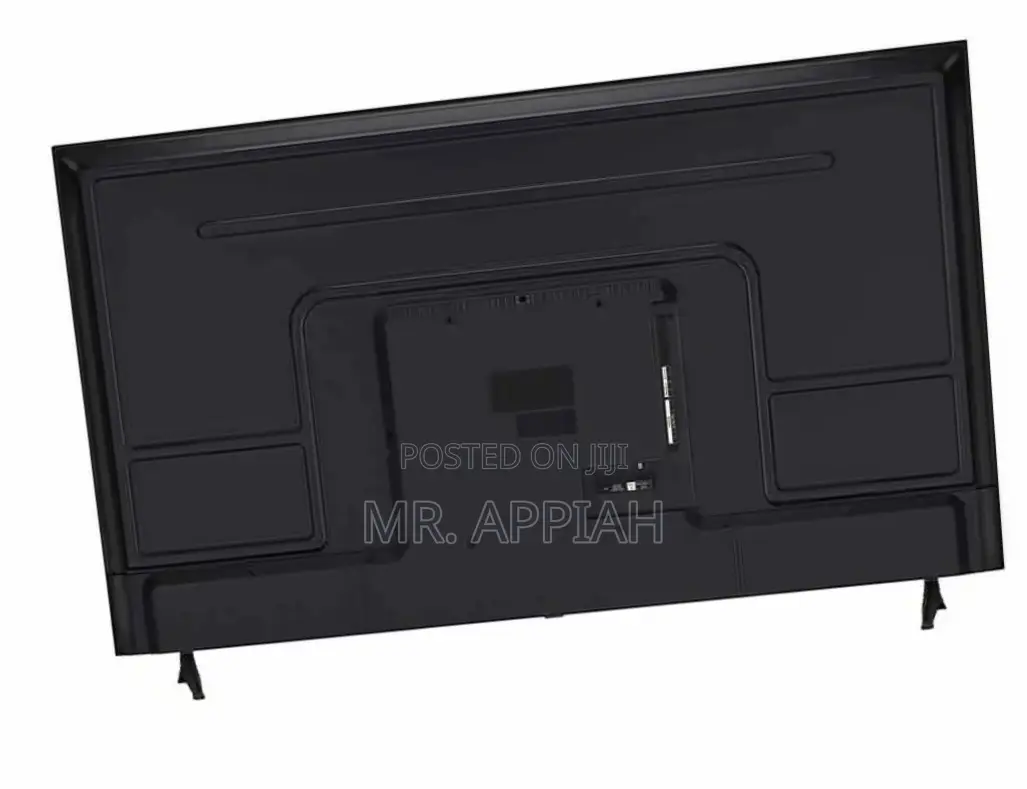 Purchase Authentic Lg 65ua7300 65” Uhd Smart Screen Television
