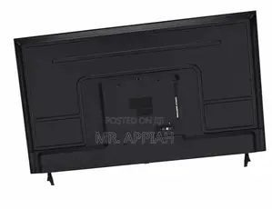 Purchase Authentic Lg 65ua7300 65” Uhd Smart Screen Television