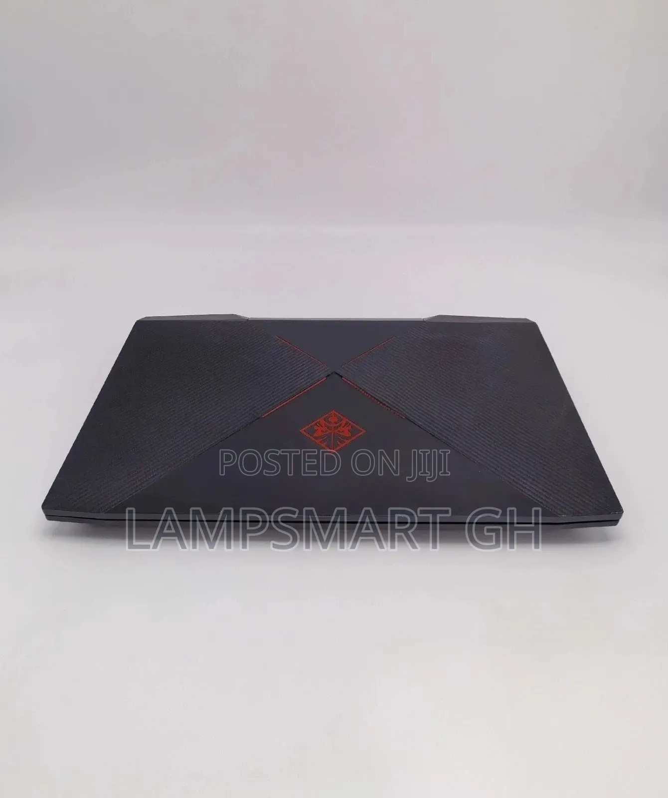 Laptop HP Omen 15-ce0xx 8GB Intel Core i5 SSD 256GB