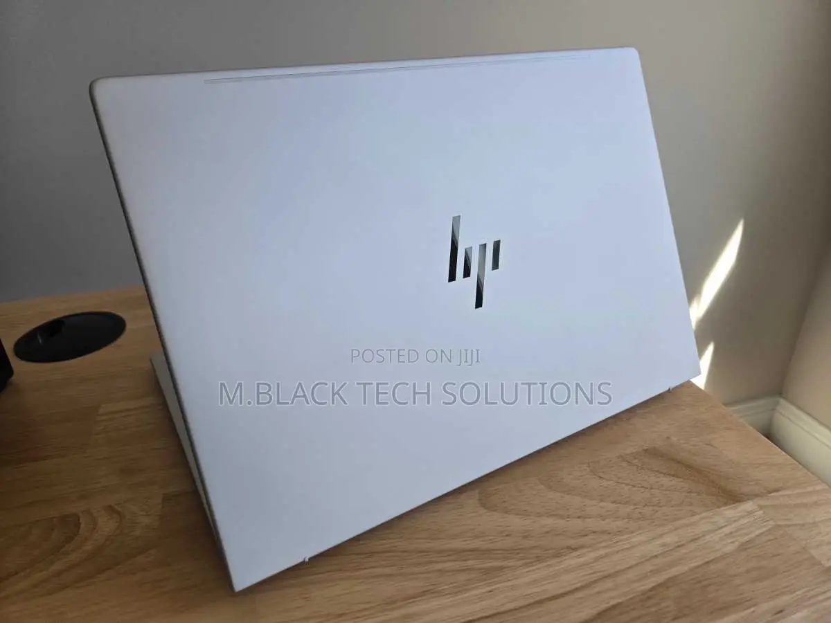 Laptop HP 16GB AMD Ryzen 5 SSD 512GB