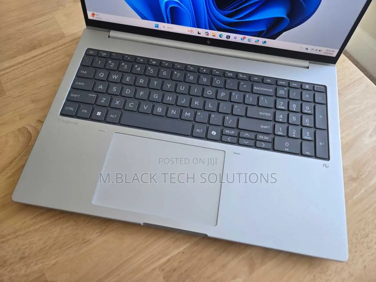 Laptop HP 16GB AMD Ryzen 5 SSD 512GB