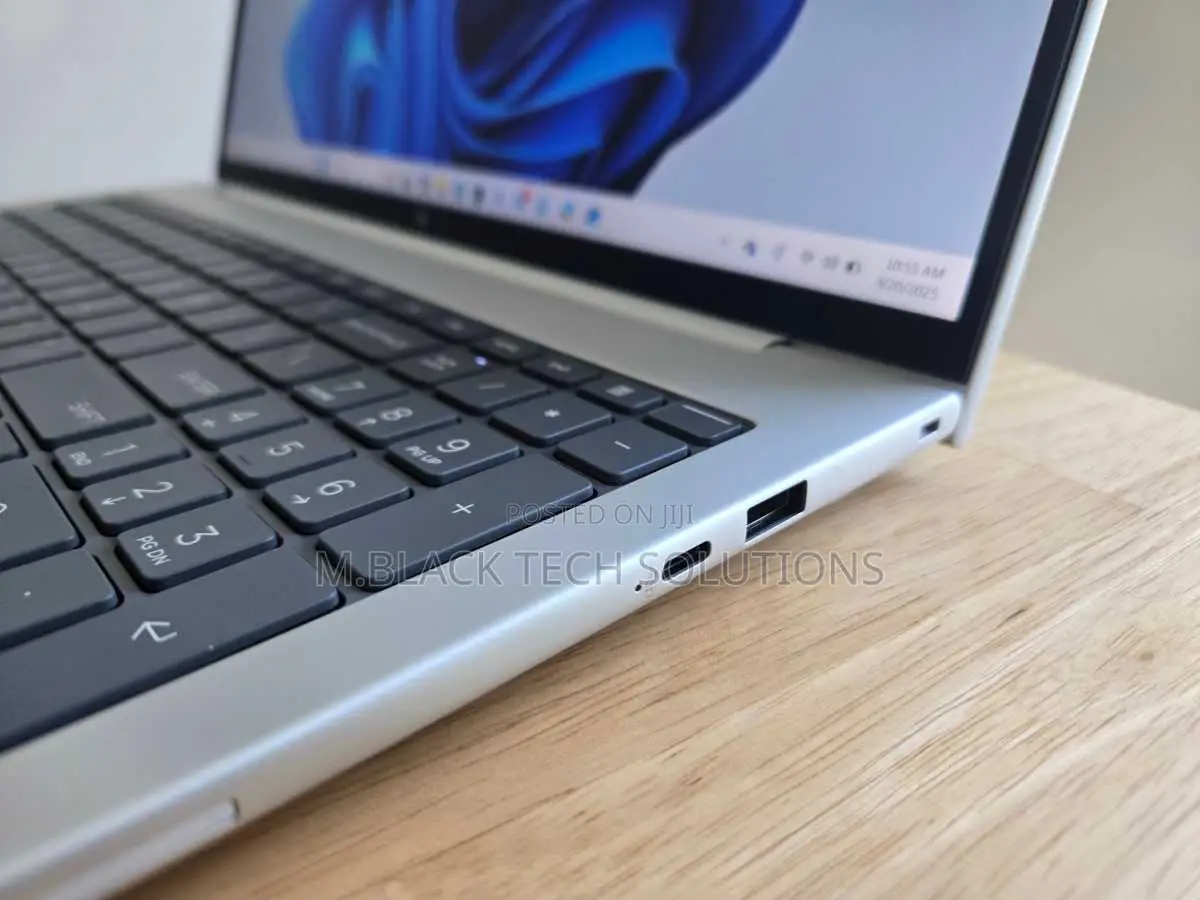 Laptop HP 16GB AMD Ryzen 5 SSD 512GB
