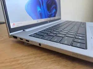 Laptop HP 16GB AMD Ryzen 5 SSD 512GB