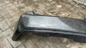 Honda Accord 2012-2013 Back Bumper Available