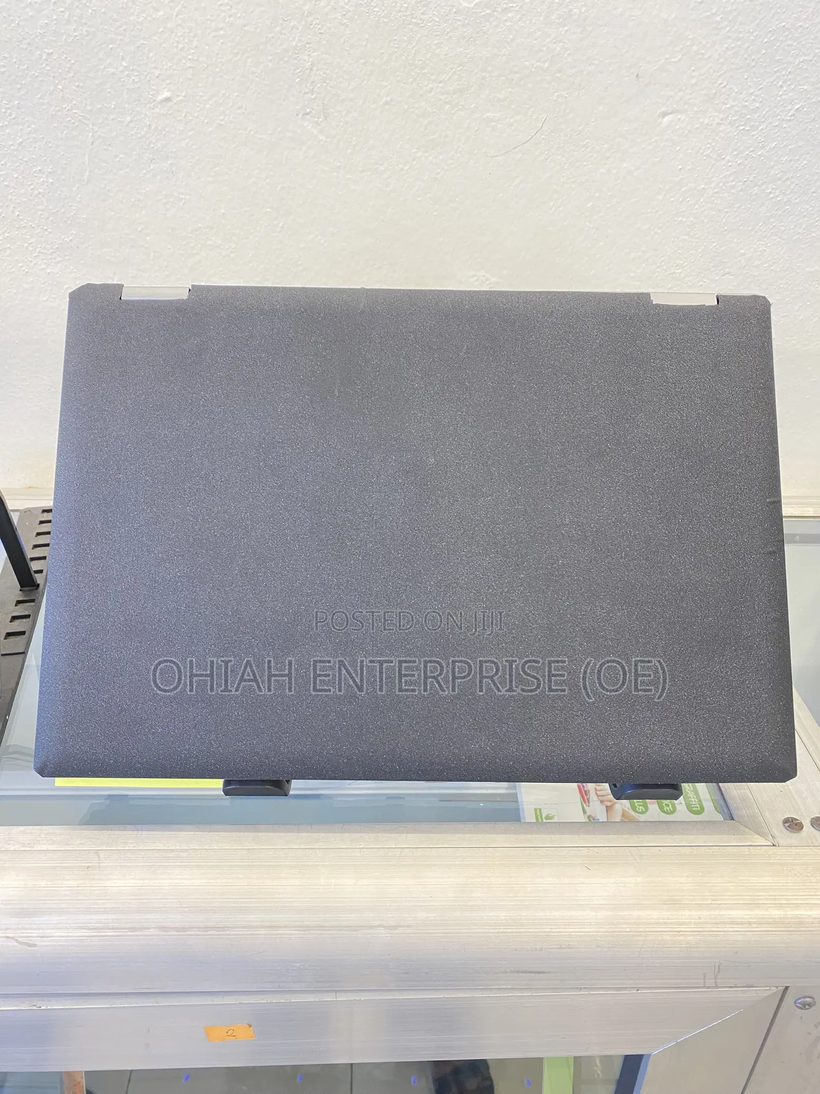Laptop HP ProBook 6450b 4GB Intel Core i3 HDD 320GB