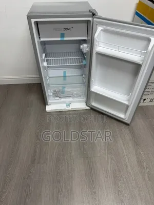 Goldstar 90l Table Top Fridge