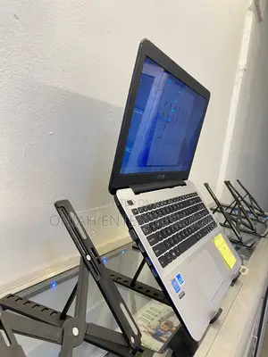 Laptop Asus X555LA 8GB Intel Core i3 SSD 256GB
