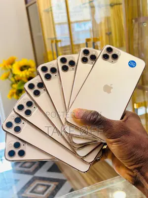 New Apple iPhone 11 64 GB Black
