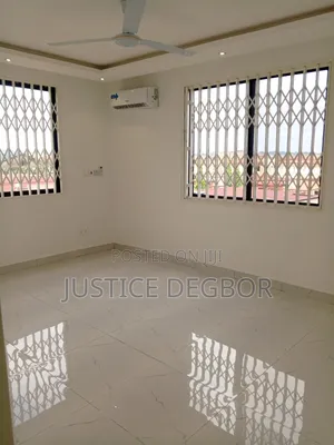 3bdrm Apartment in Bestchoice, The Mall for rent