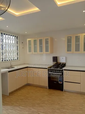 3bdrm Apartment in Bestchoice, The Mall for rent