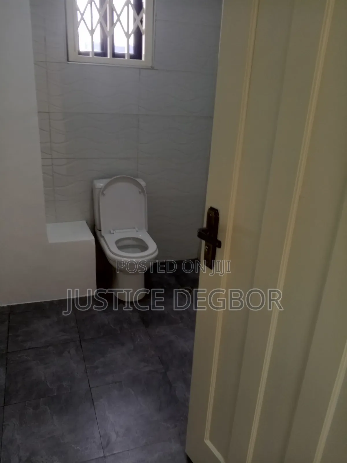 3bdrm Apartment in Bestchoice, The Mall for rent