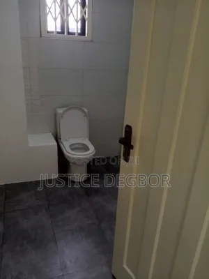 3bdrm Apartment in Bestchoice, The Mall for rent
