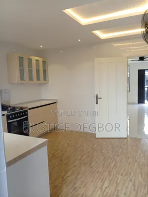 3bdrm Apartment in Bestchoice, The Mall for rent