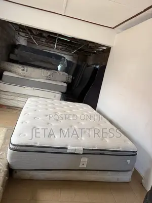Beautyrest