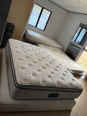 Beautyrest