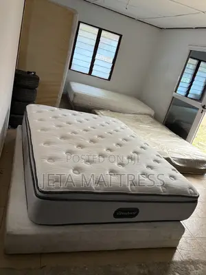 Beautyrest