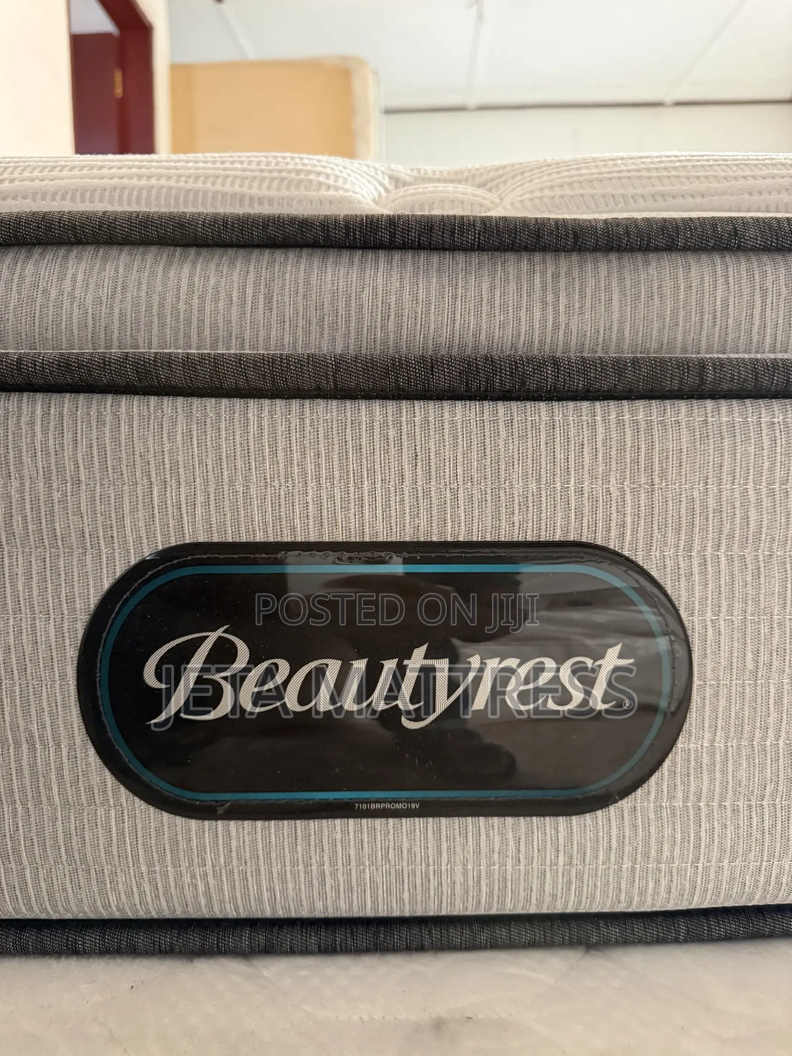 Beautyrest
