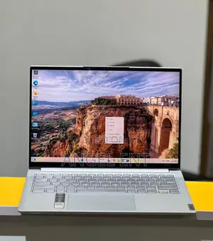 Laptop Lenovo 16GB Intel Core i7 SSD 1T