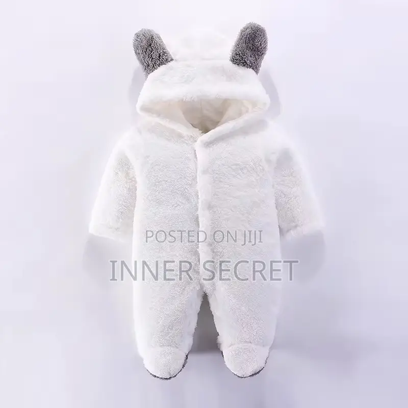 Babybody Suit