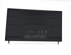 Unique Design Lg 75ua7500 75” Uhd Smart Screen Tv(2025 Model)