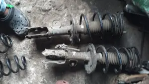 Toyota Prius Front Shocks 2010-2015