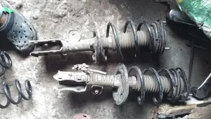 Toyota Prius Front Shocks 2010-2015