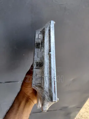 2009 -2013 Honda Fit Control Board