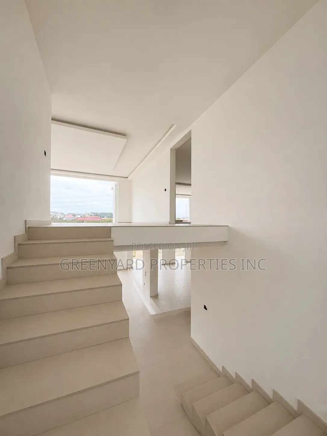 8bdrm House in Adjiringanor, East Legon for sale