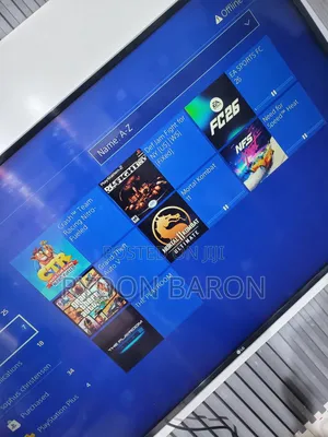 Ps4 Game Installation Jailbreak