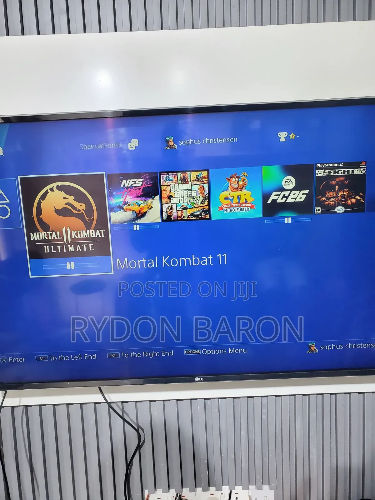 Ps4 Game Installation Jailbreak